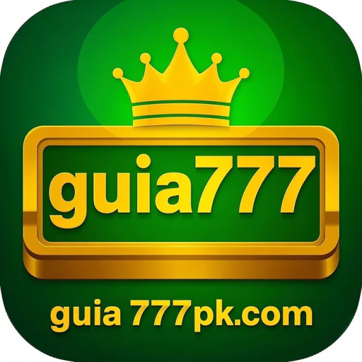 guia777